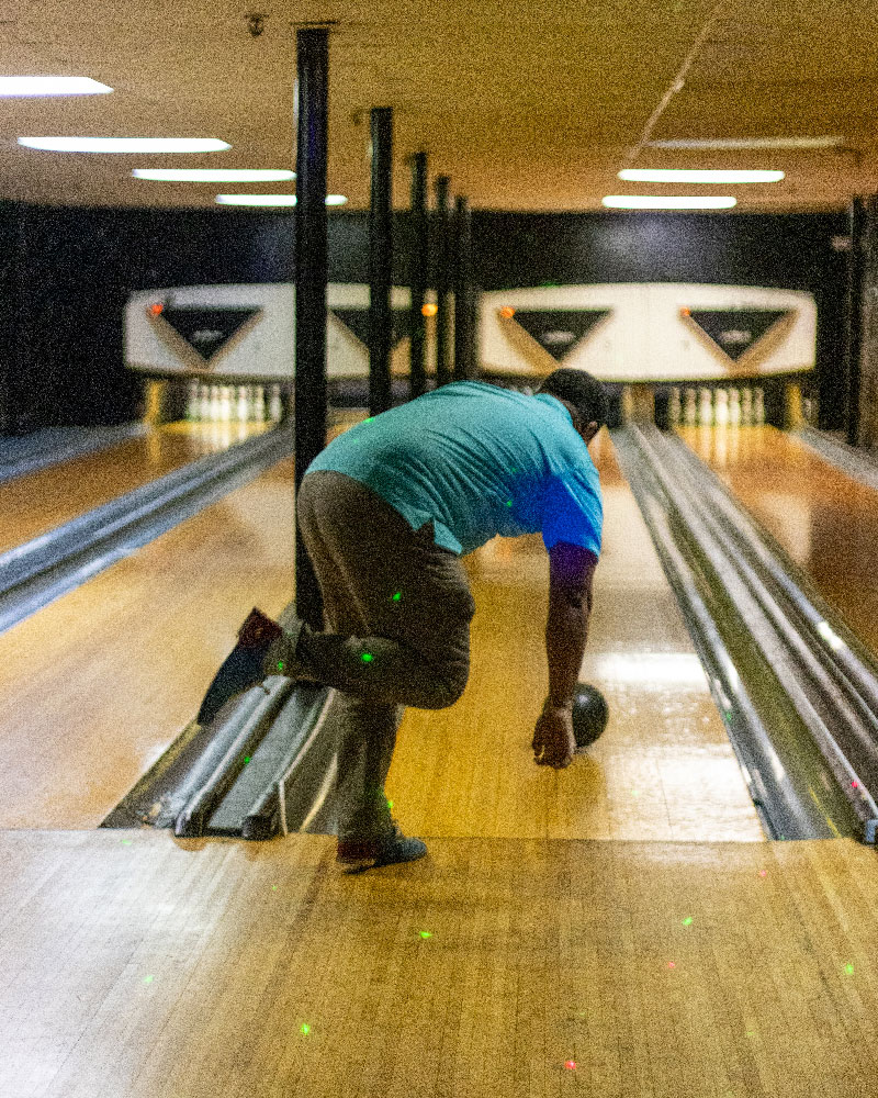 Englebrrook-CC-Activites-Bowling-Gallery-Image-1